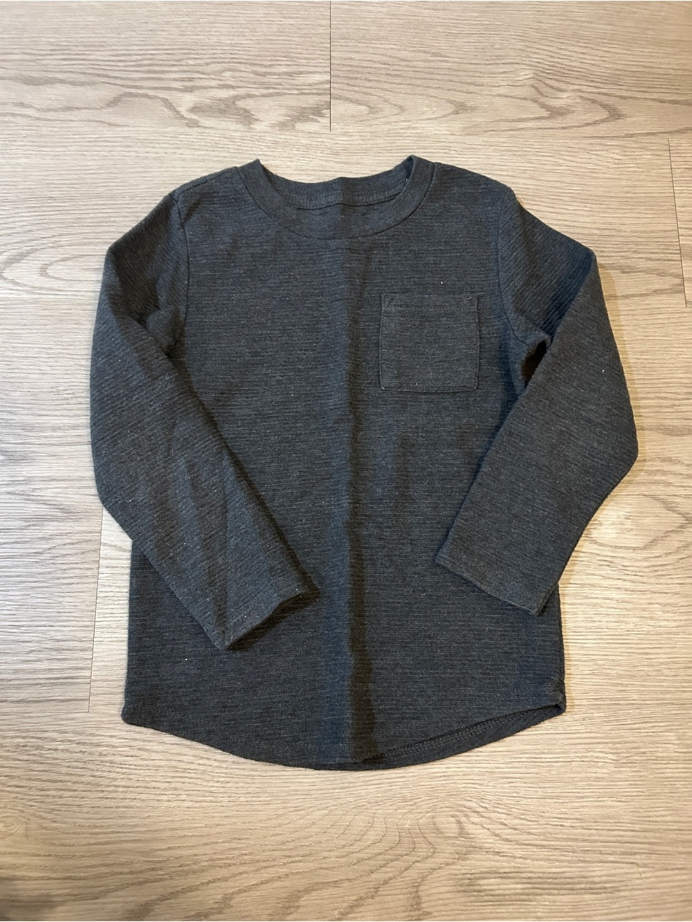 Boy Clothes Bundle - Picture 3 of 6